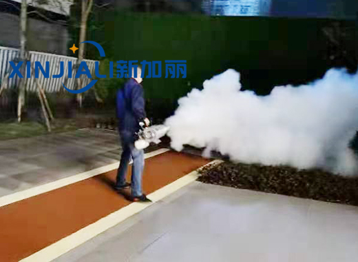 灭蚂蚁的办法有哪些？